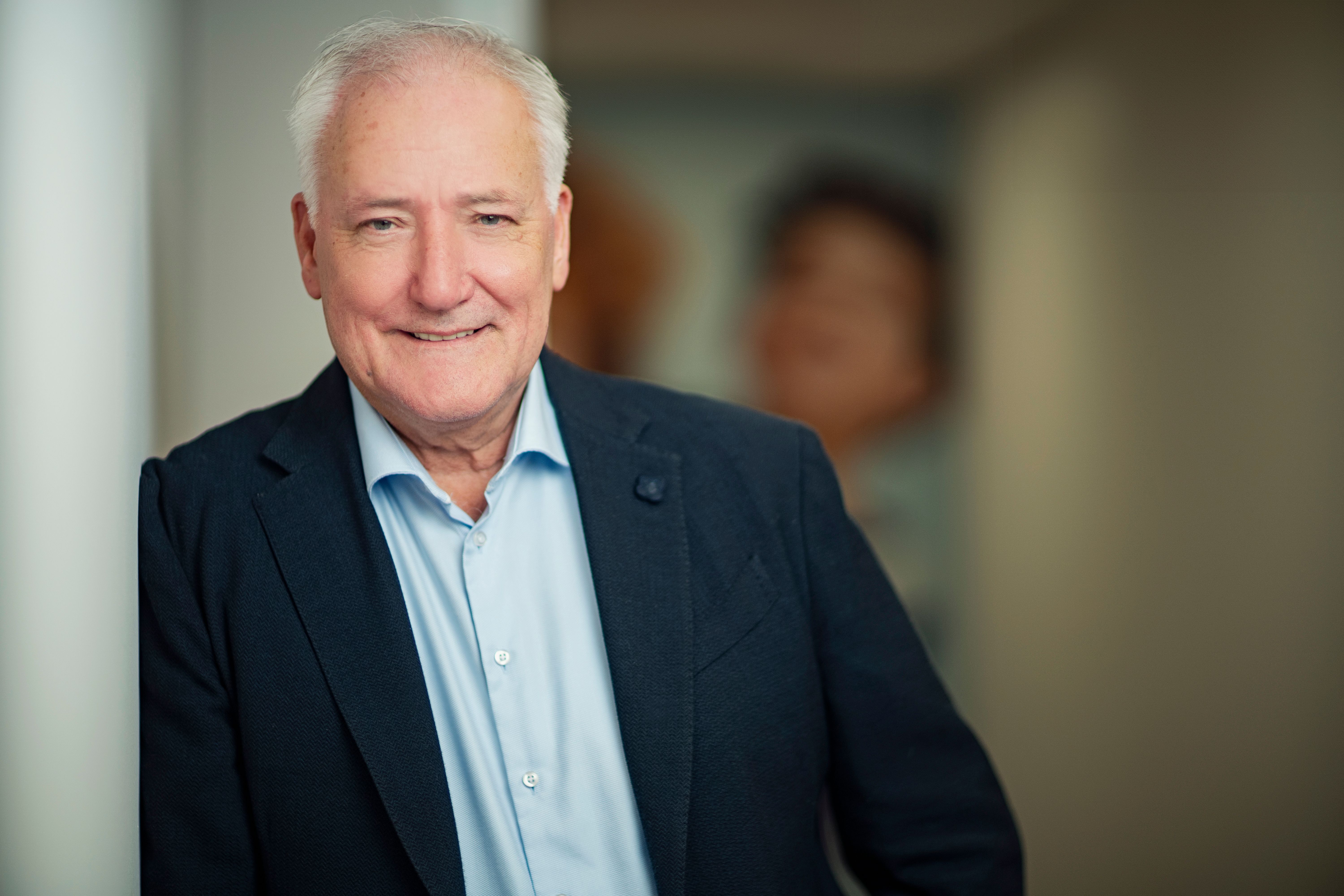 terStal_Niek Gloudemans 4