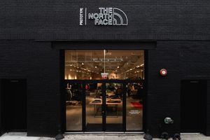 The North Face en Cartier volgende slachtoffers cyberaanvallen