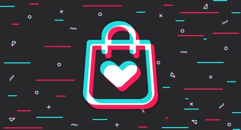 Infographic: TikTok-campagnes die werken