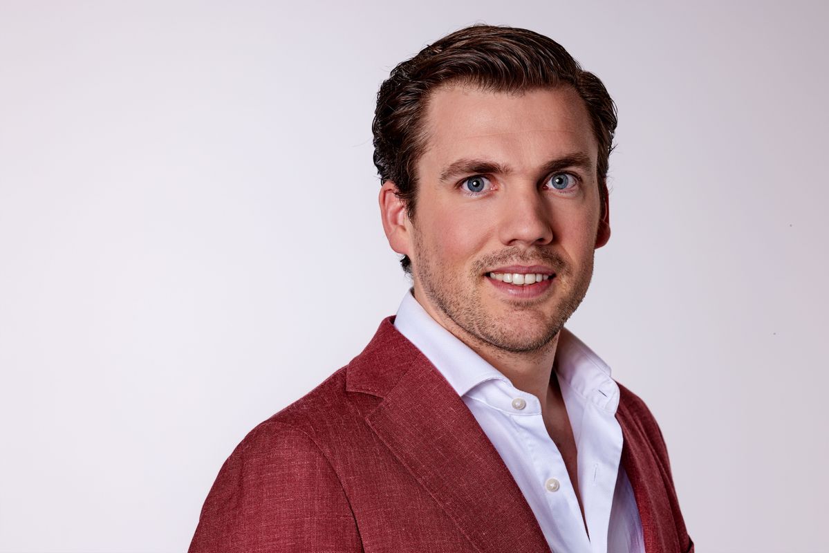 Column: Waarom AI en neuromarketing hand in hand gaan