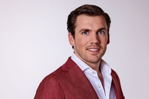 Column: Waarom AI en neuromarketing hand in hand gaan