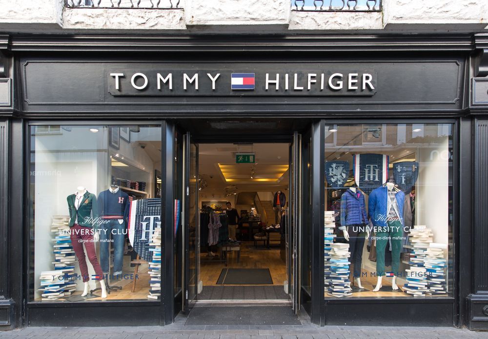 tommy hilfiger.jpg