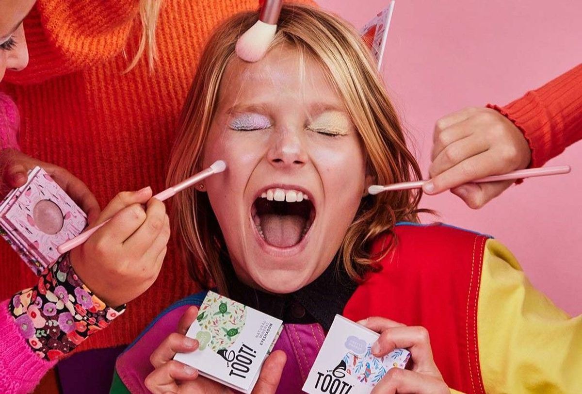 Toot behaalt crowdfundingsdoel voor uitbreiding