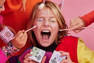 Toot behaalt crowdfundingsdoel voor uitbreiding