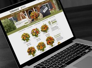 Topgeschenken Nederland breidt logistiek netwerk uit met zesde dc