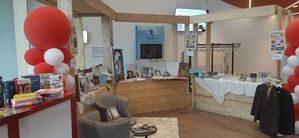 Zo winnen retailers jongeren voor tweedehands meubels