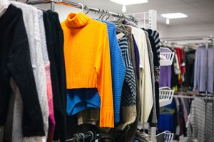 ReShare groeit door naar 17 winkels