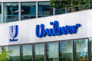 Unilever in gesprek met McCormick over verkoop voedingstak