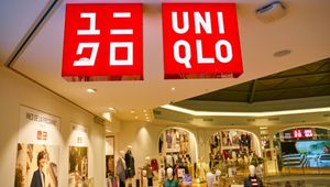 Staking dreigt bij kwart Uniqlo-winkels in Frankrijk