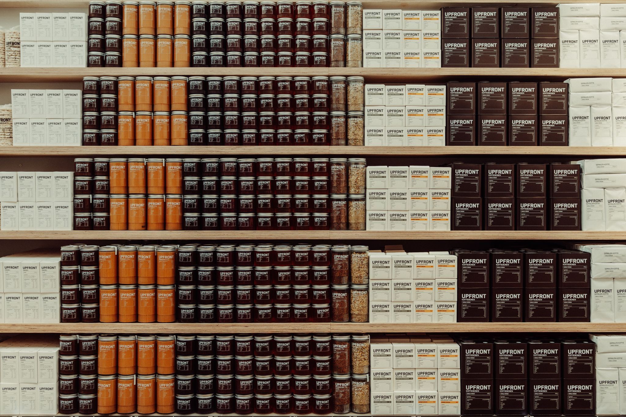 upfrontsupermarkt6