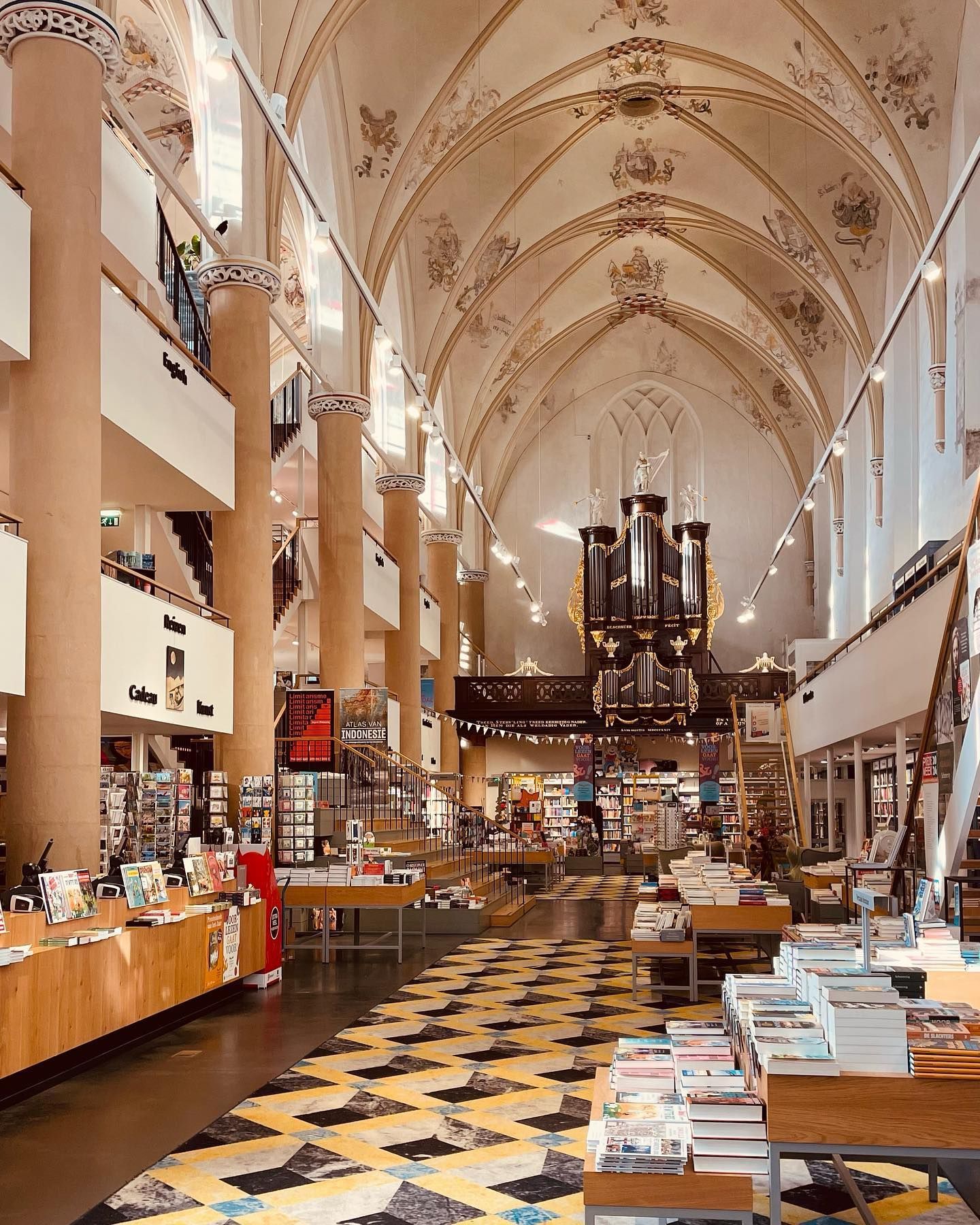 vanderveldezwolle2
