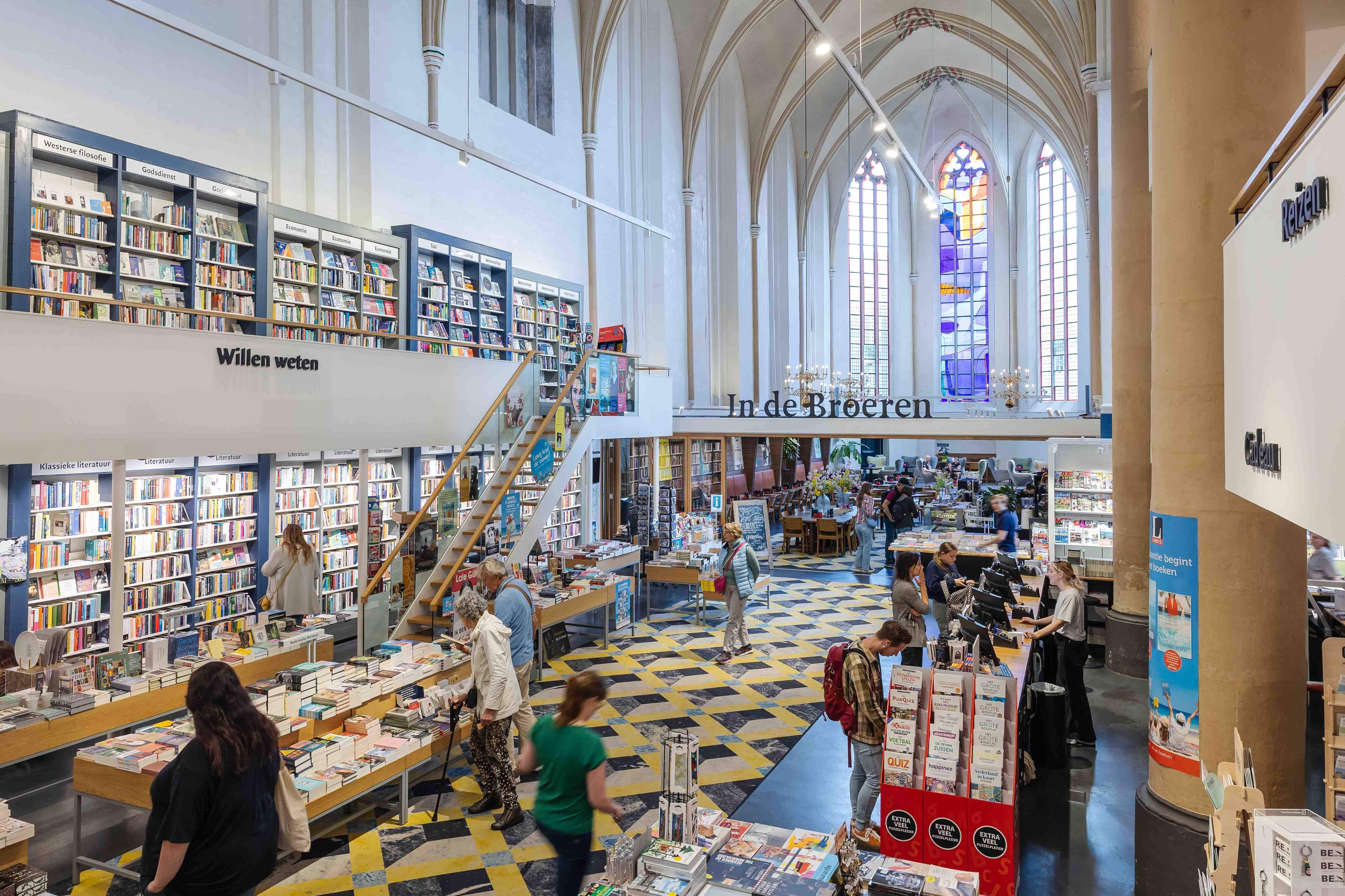vanderveldezwolle