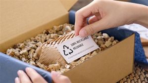 Van bijzaak naar business: Hoe krijg je duurzaamheid van de grond?