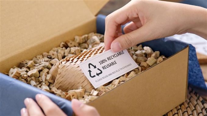 Van bijzaak naar business: Hoe krijg je duurzaamheid van de grond?