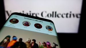 Medeoprichter vertrekt bij Vestiaire Collective na reorganisatie