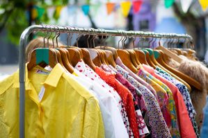 Retrowebshop Topvintage is gered
