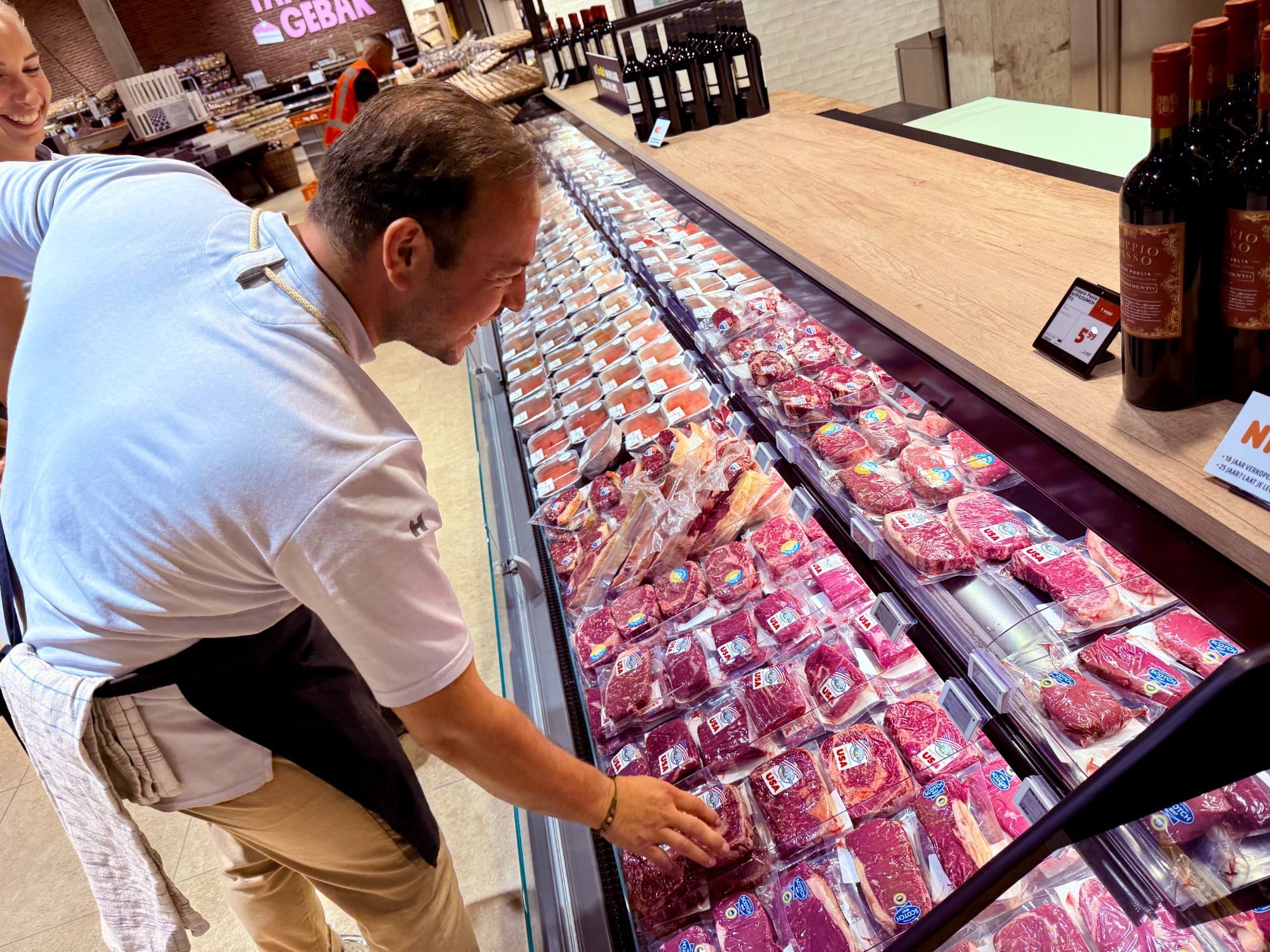 vleesJumboFoodmarkt1