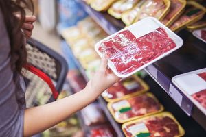 'Ook Picnic en Spar leggen zich toe op plantaardig'