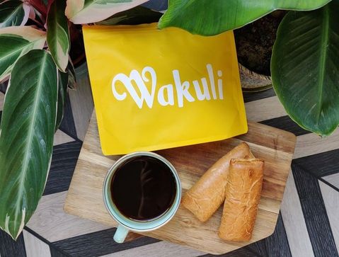 Wakuli opent in Hilversum, teller staat op 10 steden