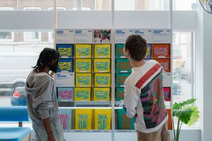 Wakuli opent in Hilversum, teller staat op 10 steden
