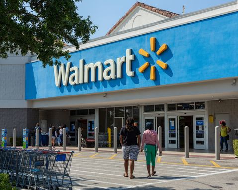 Sustainable Retail: (E-)missie geslaagd