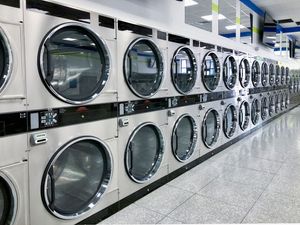 Verkopers elektronica moeten garantieregels beter naleven, vindt ACM
