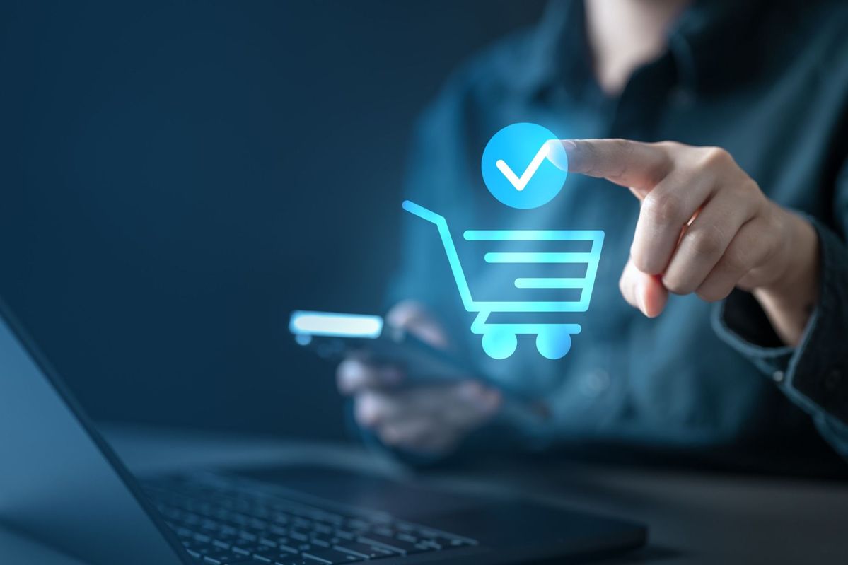 ACM: webshops moeten herroepingsknop aanbieden