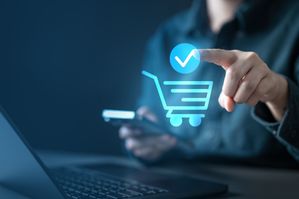 ACM: webshops moeten herroepingsknop aanbieden