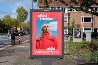 Frans Falize stopt na 6,5 jaar als coo bij Wehkamp