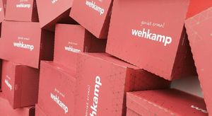 Wehkamp snijdt in personeel: symptoom of structureel probleem?