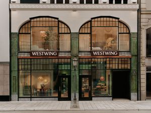 Westwing trekt de winkelstraat in: 'Online is makkelijker te kopiëren'