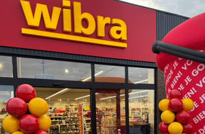 Wibra benoemt nieuwe cco, Wim Smit wordt adviseur