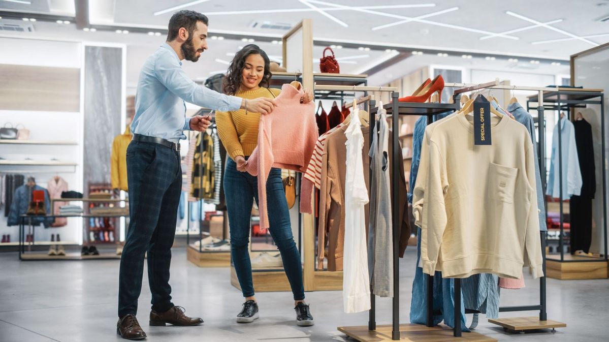 Afschaffing personeelskorting zet retail op scherp