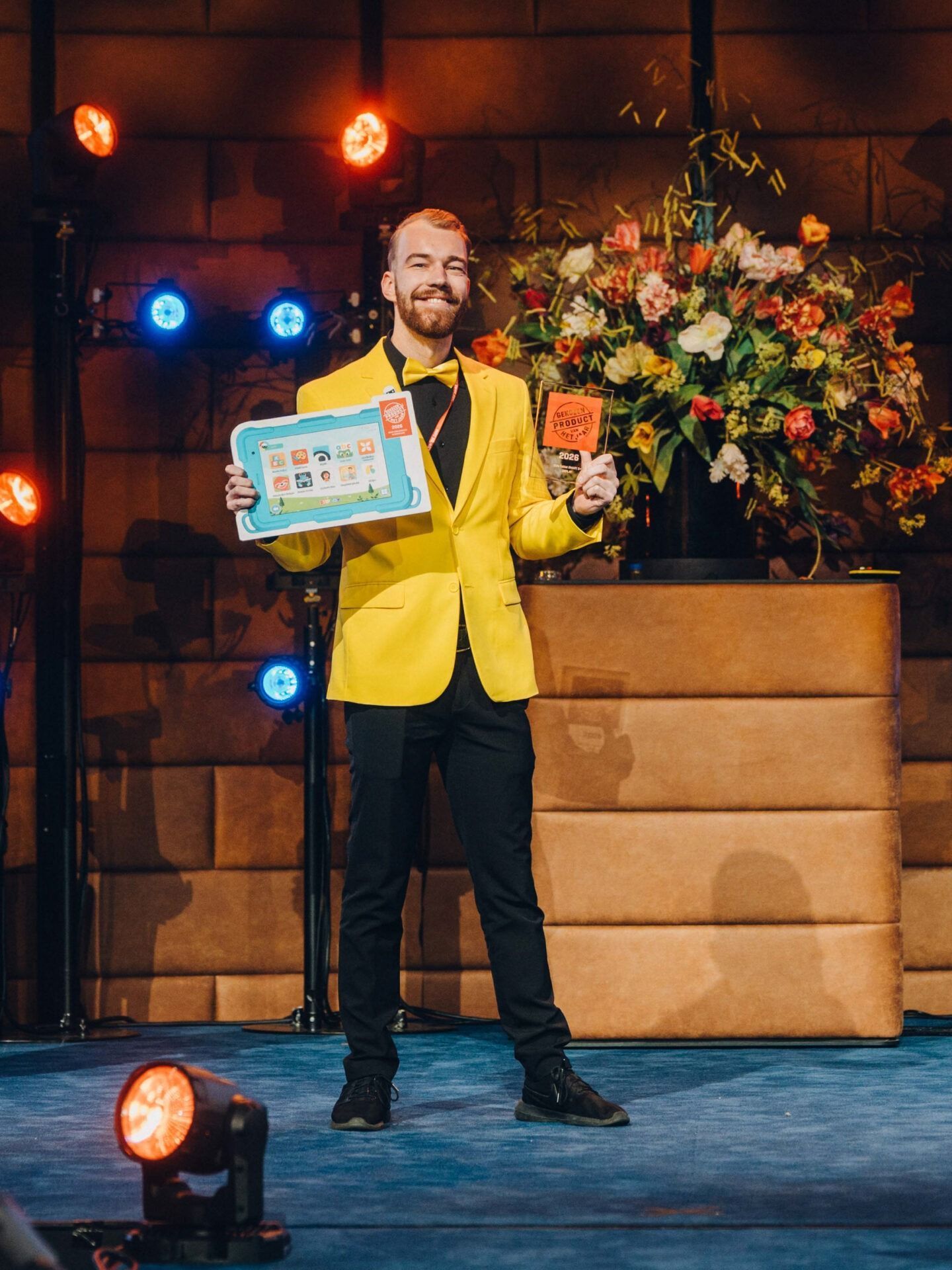 winnaar_gekozenproduct