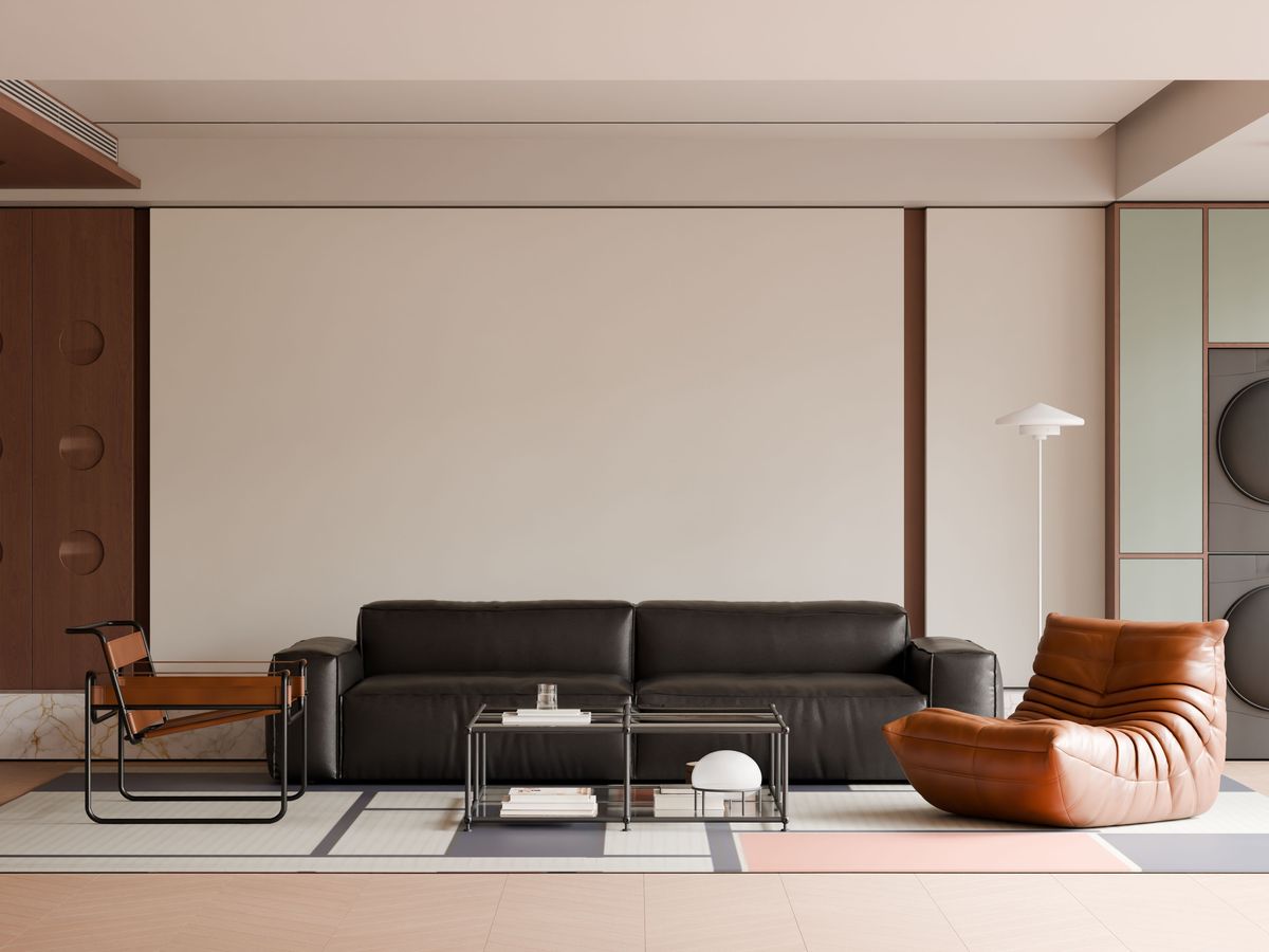 Woonwinkel Huus is failliet: webshop en winkels dicht