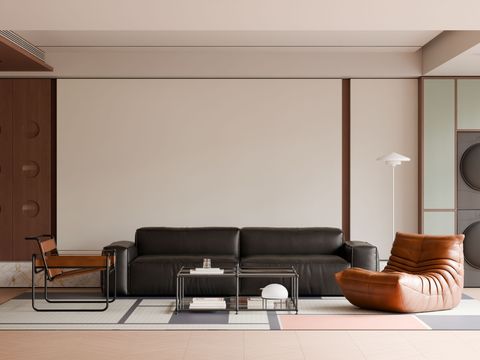 Woonwinkel Huus is failliet: webshop en winkels dicht