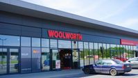 Tedi neemt 76 Poolse winkels over van Woolworth
