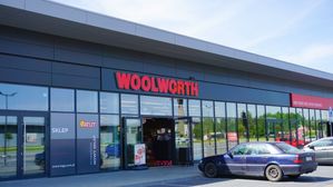 Tedi neemt 76 Poolse winkels over van Woolworth