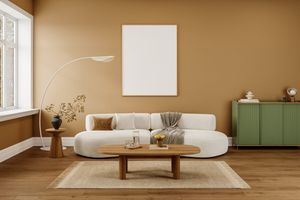 Woonwinkel Huus dicht bij faillissement