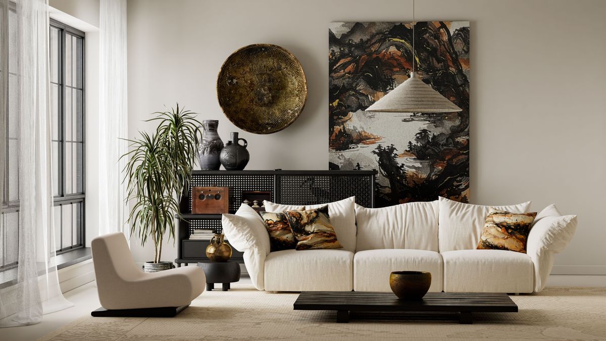 Webshops fonQ en Naduvi nemen geen betalingen meer aan