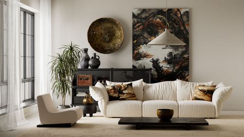 Webshops fonQ en Naduvi nemen geen betalingen meer aan