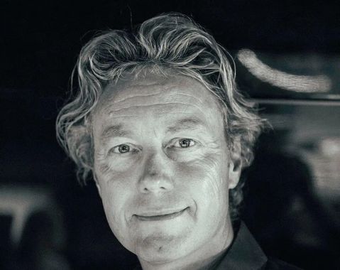 Wouter Kolk (Ahold Delhaize): 'Aantal regionale supermarktformules sneuvelt komende jaren'