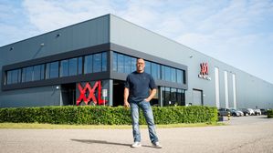 Delhaize kiest voor XXL Nutrition als vaste leverancier