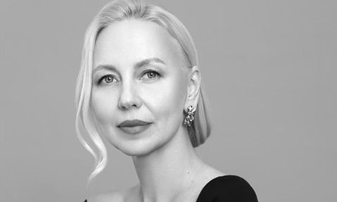 Belgisch tassenmerk Delvaux krijgt nieuwe ceo