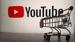 YouTube lanceert shoppingprogramma in Duitsland met 10 grote retailers