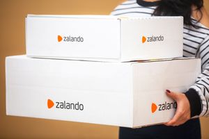 Zalando: helft bestellingen wordt teruggestuurd