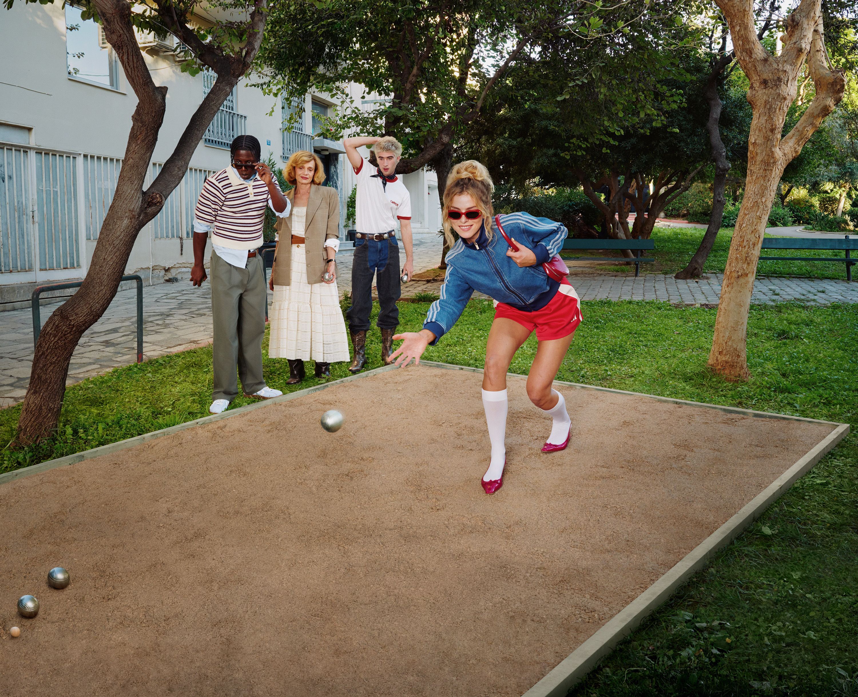 zalando-se_ss26_ooh_plates_petanque_kl