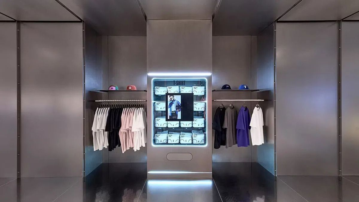 RetailTech 2025: dit zijn innovaties om in de gaten te houden