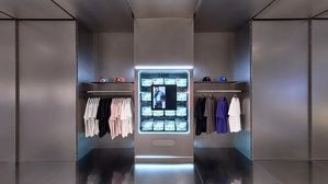 RetailTech 2025: dit zijn innovaties om in de gaten te houden