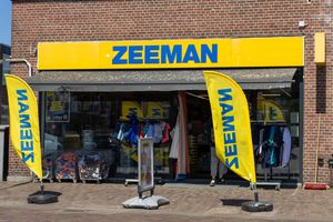 Vastgoedmanager Zeeman naar The Sting Companies
